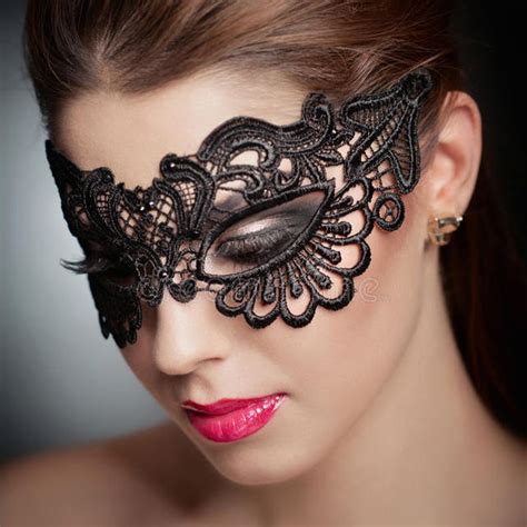 sexy mask for women|Sexy mask for women